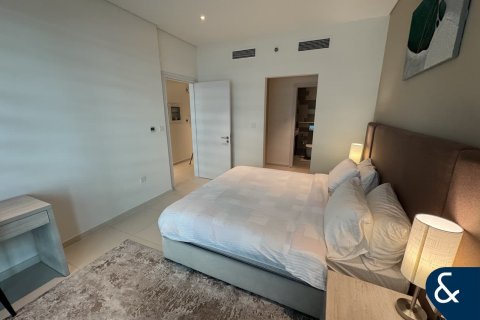 Apartment in Seven Palm, Palm Jumeirah, Dubai 1 bedroom, 59 sq.m. № 98820 - photo 10