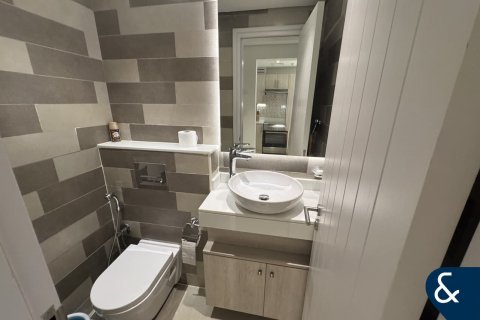 Apartment in Seven Palm, Palm Jumeirah, Dubai 1 bedroom, 59 sq.m. № 98820 - photo 12