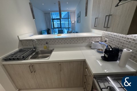 Apartment in Seven Palm, Palm Jumeirah, Dubai 1 bedroom, 59 sq.m. № 98820 - photo 7