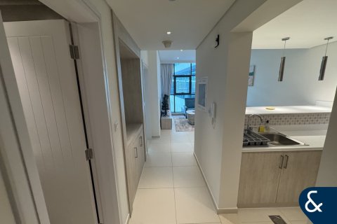 Apartment in Seven Palm, Palm Jumeirah, Dubai 1 bedroom, 59 sq.m. № 98820 - photo 4