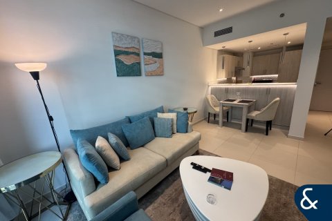 Apartment in Seven Palm, Palm Jumeirah, Dubai 1 bedroom, 59 sq.m. № 98820 - photo 6