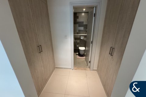 Apartment in Seven Palm, Palm Jumeirah, Dubai 1 bedroom, 59 sq.m. № 98820 - photo 13