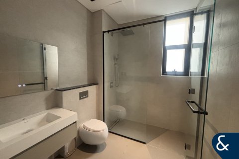 Villa in Al Furjan, Dubai 5 bedrooms, 600 sq.m. № 98822 - photo 14