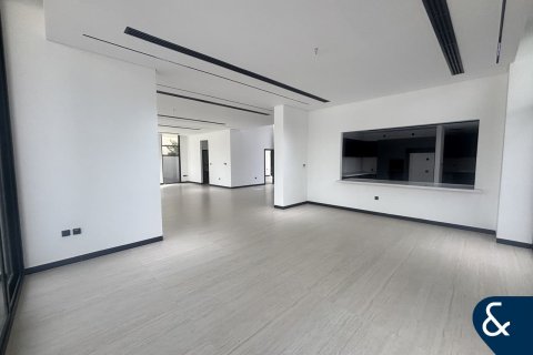 Villa in Al Furjan, Dubai 5 bedrooms, 600 sq.m. № 98822 - photo 2