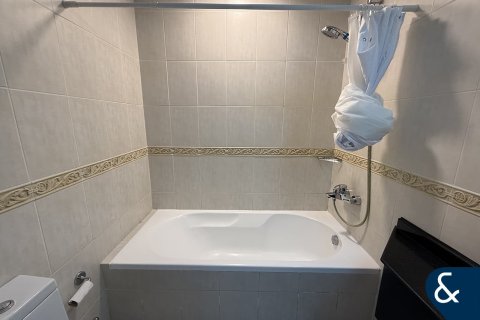 Apartment in Elite Residence, Dubai Marina, Dubai 1 bedroom, 89 sq.m. № 98821 - photo 18