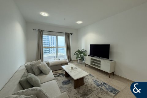 Apartment in Elite Residence, Dubai Marina, Dubai 1 bedroom, 89 sq.m. № 98821 - photo 6