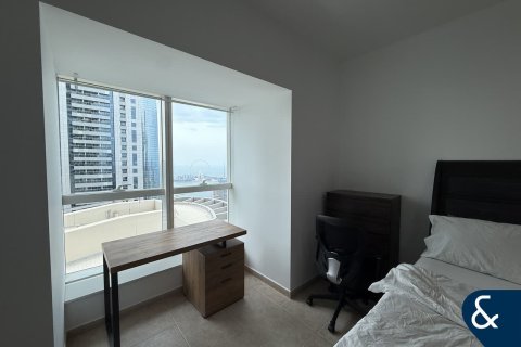 Apartment in Elite Residence, Dubai Marina, Dubai 1 bedroom, 89 sq.m. № 98821 - photo 11