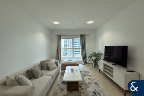 Apartment in Elite Residence, Dubai Marina, Dubai 1 bedroom, 89 sq.m. № 98821 - photo 7