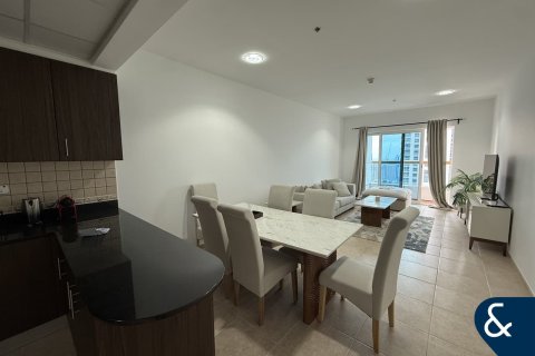 Apartment in Elite Residence, Dubai Marina, Dubai 1 bedroom, 89 sq.m. № 98821 - photo 3