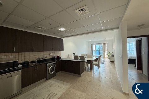 Apartment in Elite Residence, Dubai Marina, Dubai 1 bedroom, 89 sq.m. № 98821 - photo 2