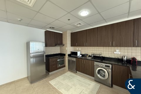 Apartment in Elite Residence, Dubai Marina, Dubai 1 bedroom, 89 sq.m. № 98821 - photo 14