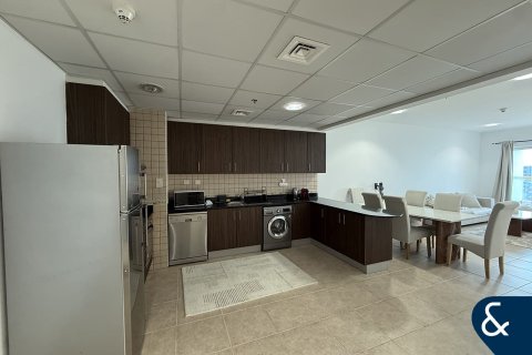 Apartment in Elite Residence, Dubai Marina, Dubai 1 bedroom, 89 sq.m. № 98821 - photo 13