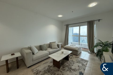Apartment in Elite Residence, Dubai Marina, Dubai 1 bedroom, 89 sq.m. № 98821 - photo 5