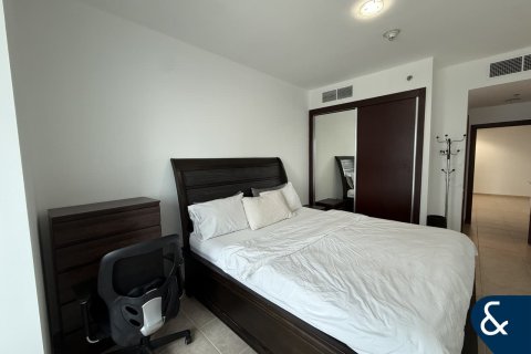 Apartment in Elite Residence, Dubai Marina, Dubai 1 bedroom, 89 sq.m. № 98821 - photo 12