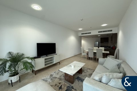 Apartment in Elite Residence, Dubai Marina, Dubai 1 bedroom, 89 sq.m. № 98821 - photo 8