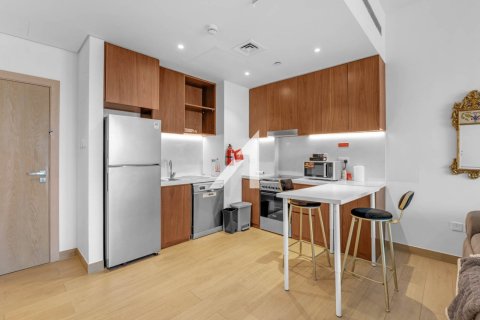 Apartment in La Mer, Jumeirah, Dubai 1 bedroom, 70 sq.m. № 84395 - photo 15