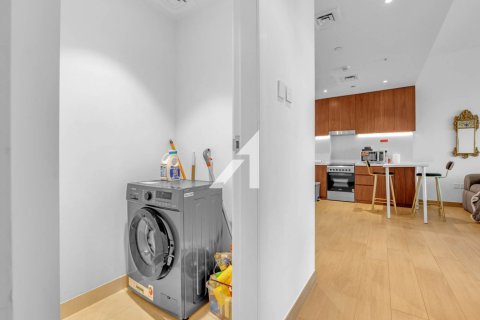 Apartment in La Mer, Jumeirah, Dubai 1 bedroom, 70 sq.m. № 84395 - photo 6