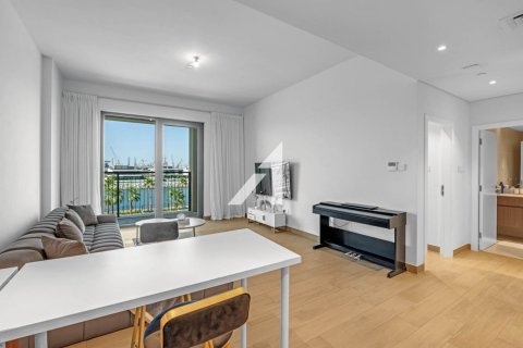 Apartment in La Mer, Jumeirah, Dubai 1 bedroom, 70 sq.m. № 84395 - photo 13