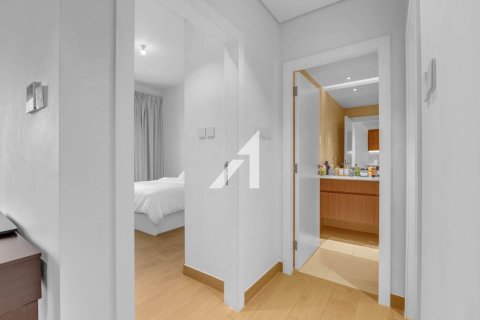 Apartment in La Mer, Jumeirah, Dubai 1 bedroom, 70 sq.m. № 84395 - photo 8