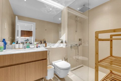 Apartment in La Mer, Jumeirah, Dubai 1 bedroom, 70 sq.m. № 84395 - photo 5