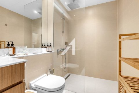 Apartment in La Mer, Jumeirah, Dubai 1 bedroom, 70 sq.m. № 84395 - photo 7