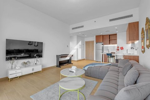 Apartment in La Mer, Jumeirah, Dubai 1 bedroom, 70 sq.m. № 84395 - photo 22