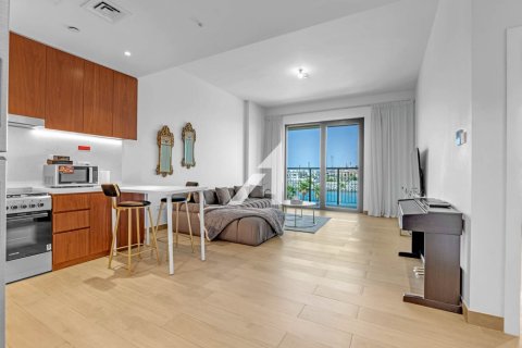 Apartment in La Mer, Jumeirah, Dubai 1 bedroom, 70 sq.m. № 84395 - photo 17