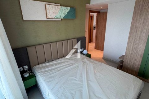 Apartment in Jumeirah Village Triangle, Dubai 2 bedrooms, 72 sq.m. № 84392 - photo 9