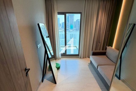 Apartment in Jumeirah Village Triangle, Dubai 2 bedrooms, 72 sq.m. № 84392 - photo 11