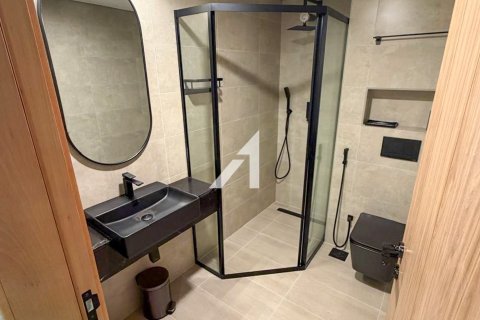 Apartment in Jumeirah Village Triangle, Dubai 2 bedrooms, 72 sq.m. № 84392 - photo 6