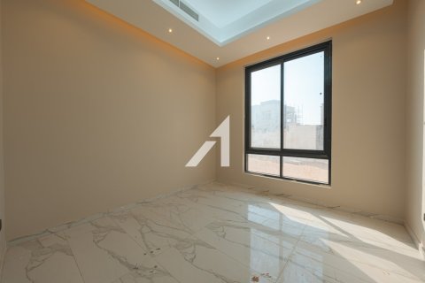 Villa à Al Aweer, Dubai, 4 chambres, 390 m², № 84391 - photo 29
