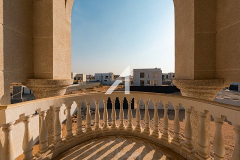 Villa à Al Aweer, Dubai, 4 chambres, 390 m², № 84391 - photo 28