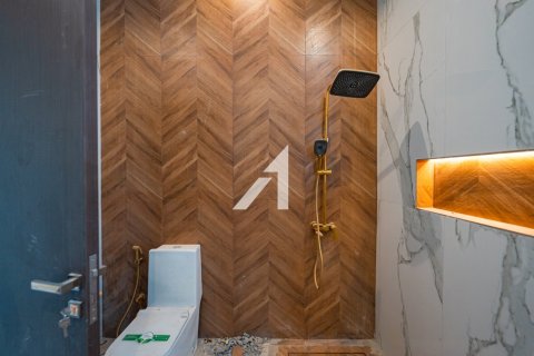 Villa à Al Aweer, Dubai, 4 chambres, 390 m², № 84391 - photo 12