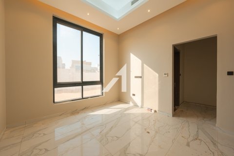 Villa à Al Aweer, Dubai, 4 chambres, 390 m², № 84391 - photo 25