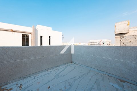 Villa à Al Aweer, Dubai, 4 chambres, 390 m², № 84391 - photo 20