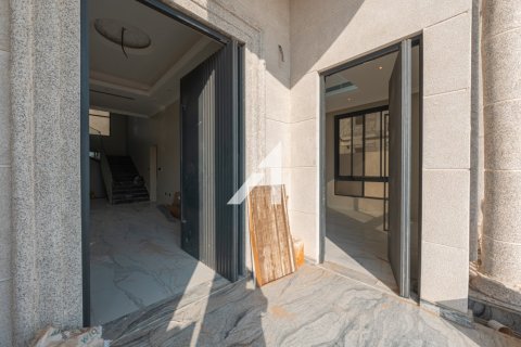 Villa à Al Aweer, Dubai, 4 chambres, 390 m², № 84391 - photo 26