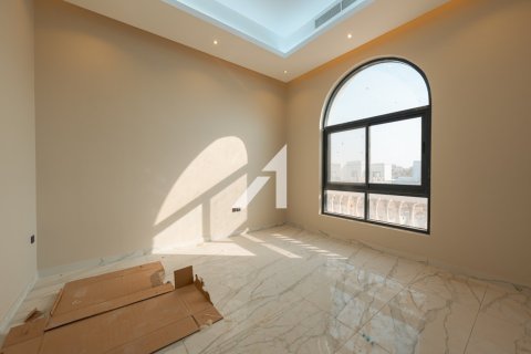 Villa à Al Aweer, Dubai, 4 chambres, 390 m², № 84391 - photo 18