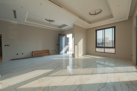 Villa à Al Aweer, Dubai, 4 chambres, 390 m², № 84391 - photo 27