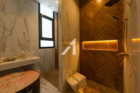 Villa à Al Aweer, Dubai, 4 chambres, 390 m², № 84391 - photo 13