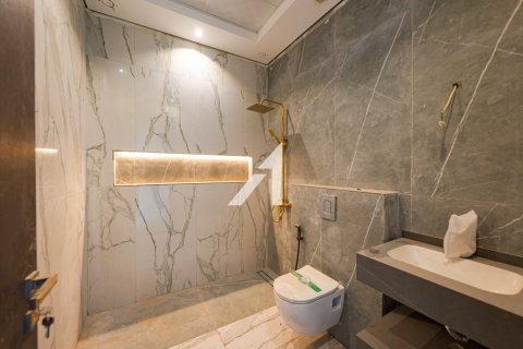 Villa à Al Aweer, Dubai, 4 chambres, 390 m², № 84391 - photo 15