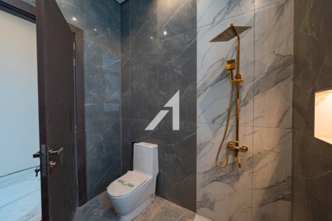 Villa à Al Aweer, Dubai, 4 chambres, 390 m², № 84391 - photo 10