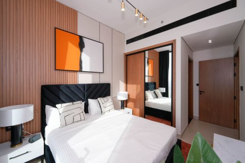 Apartamento en Jumeirah Village Circle, Dubai, 2 dormitorios, 103 m², № 84397 - foto 21