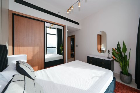 Apartamento en Jumeirah Village Circle, Dubai, 2 dormitorios, 103 m², № 84397 - foto 20