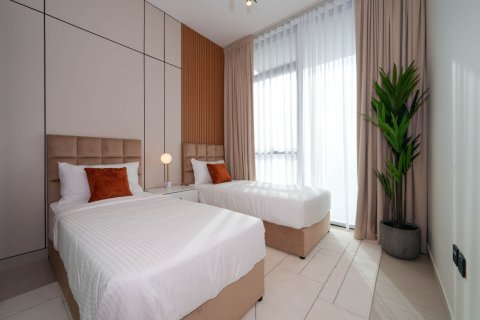 Apartamento en Jumeirah Village Circle, Dubai, 2 dormitorios, 103 m², № 84397 - foto 8
