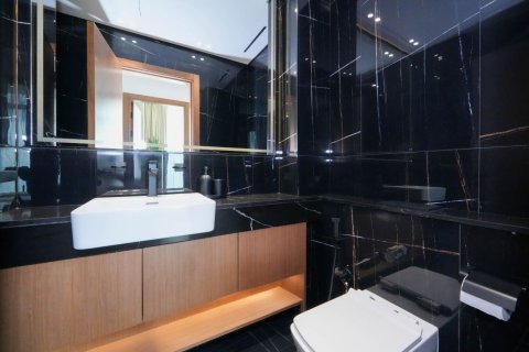 Apartamento en Jumeirah Village Circle, Dubai, 2 dormitorios, 103 m², № 84397 - foto 24