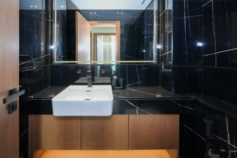 Apartamento en Jumeirah Village Circle, Dubai, 2 dormitorios, 103 m², № 84397 - foto 23