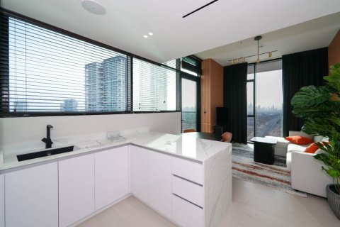 Apartamento en Jumeirah Village Circle, Dubai, 2 dormitorios, 103 m², № 84397 - foto 6
