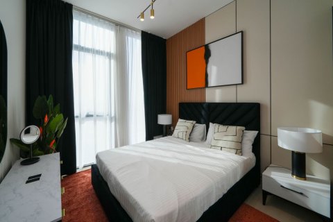 Apartamento en Jumeirah Village Circle, Dubai, 2 dormitorios, 103 m², № 84397 - foto 14