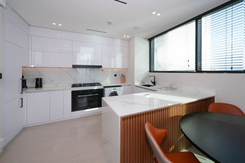 Apartamento en Jumeirah Village Circle, Dubai, 2 dormitorios, 103 m², № 84397 - foto 9