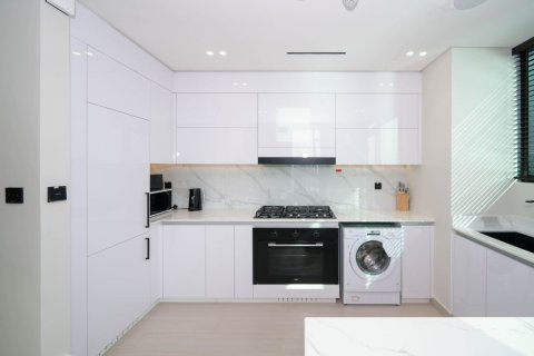 Apartamento en Jumeirah Village Circle, Dubai, 2 dormitorios, 103 m², № 84397 - foto 5